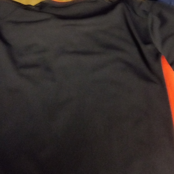 Cleveland Indians Jersey Shiry - Picture 3 of 5